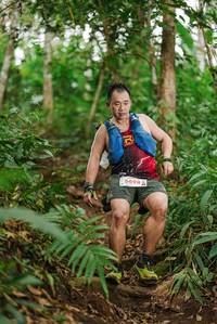 BIB: 5693
                            <button type="button" onclick="openModal(22517764)" class="btn btn-primary btn-sm float-right btn-popup" data-toggle="modal" data-target=".modal-high-quality">
                        <i class="fas fa-shopping-cart"></i> Add to Cart
                    </button>
                                            <button type="button" onclick="isThisMe(22517764, true)" class="btn btn-success btn-sm float-right btn-popup btn-isme hidden" data-toggle="tooltip" data-placement="bottom" title="นี่คือรูปของคุณใช่ไหม คลิกที่นี่เพื่อเอาเข้าอัลบั้ม">
                        <i class="fas fa-plus"></i> Add to album
                    </button>
                    <button type="button" onclick="isThisMe(22517764, false)" class="btn btn-warning btn-sm float-right btn-popup btn-isnotme hidden">
                        <i class="fas fa-ban"></i> Remove from album
                    </button>